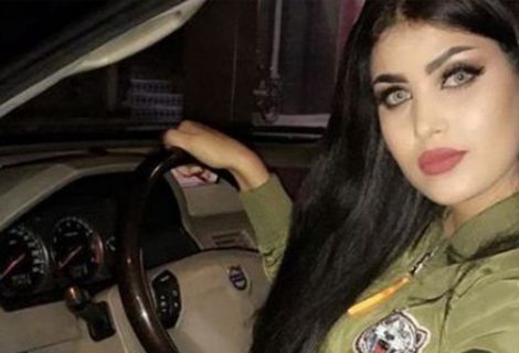 حلو الفن - ملكة جمال المغرب تطلق تصريحات مثيرة للجدل عن فتيات مصر.. التفاصيل