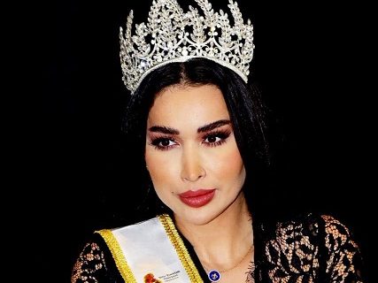 حلو الفن - حفل الجمال الدّولي Miss Tourism Universe 2020 يتوّج مجموعة مميزة من الملكات لهذا العام.. صور