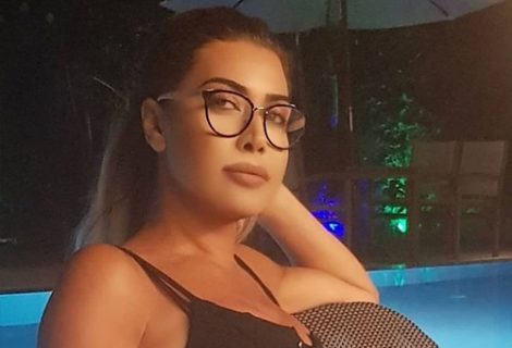 حلو الفن - نوال الزغبي تشوّق جمهورها لأغنية جديدة