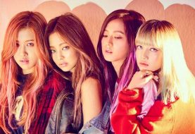 حلو الفن - كليب Lovesick Girls لـ BLACKPINK يحقق 170 مليون على يوتيوب في 15 يومًا