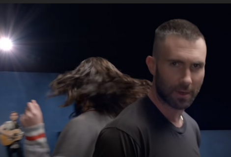 حلو الفن - "Girls Like You" تحصد 2.8 مليار مشاهدة على "يوتيوب".. فيديو