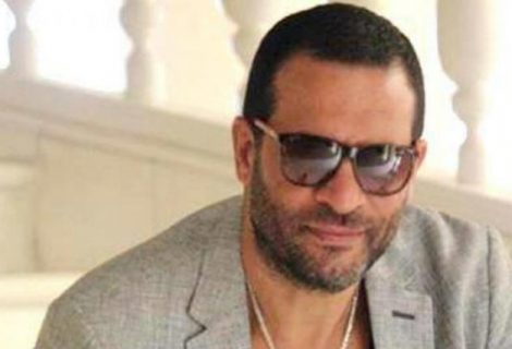 حلو الفن - ماجد المصري يثير الجدل بنظرة إشمئزاز لـ جوهرة.. فيديو