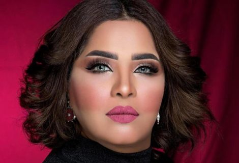 حلو الفن - وسم براءة هيا الشعيبي يجتاح مواقع التواصل الاجتماعي