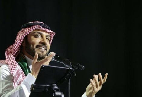 حلو الفن - "ودعت روحي" توثق أكثر من 16 عملاً فنياً بين ماجد المهندس وتركي آل الشيخ
