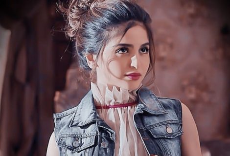 حلو الفن - حلا الترك تطلق "شتبي منّي".. فيديو