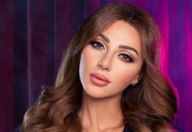 حلو الفن - ميريام فارس تنحاز الى جانب نانسي عجرم في غضبها من أليسا.. التفاصيل