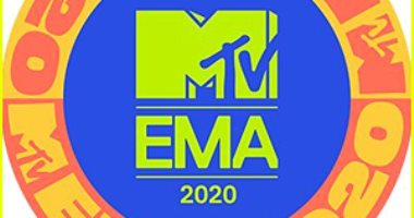 حلو الفن – تعرف على أبرز الفائزين بجوائز MTV Europe Music Awards لعام 2020