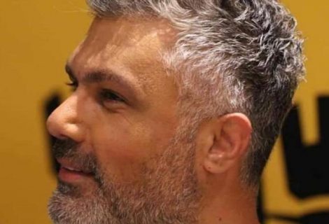 حلو الفن - فارس كرم يشيد بـ تيم حسن: فرحانين فيك