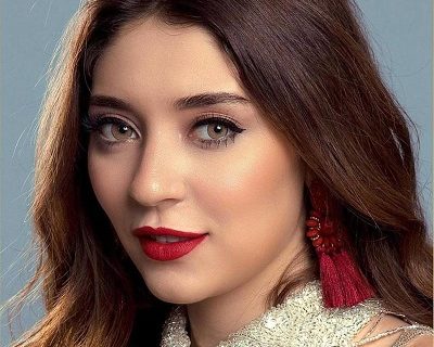 حلو الفن - خطيبة تامر عاشور تدافع عن نفسها بعد اتهامات زوجته.. التفاصيل
