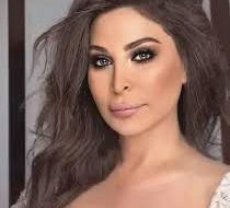 حلو الفن - إليسا تتراجع وتصف نانسي عجرم بـ"النجمة الكبيرة" بعد وصفها سابقًا بـ"البيبي"..شاهد