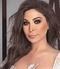 حلو الفن – إليسا تتراجع وتصف نانسي عجرم بـ”النجمة الكبيرة” بعد وصفها سابقًا بـ”البيبي”..شاهد