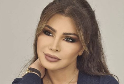 حلو الفن - قريبًا.. نوال الزغبي في أغنية جديدة