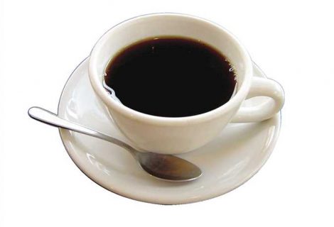حلو الفن -  3 أكواب "قهوة" يوميًا تدعم "صحة القلب".. ومنزوعة "الكافيين" بلا فائدة