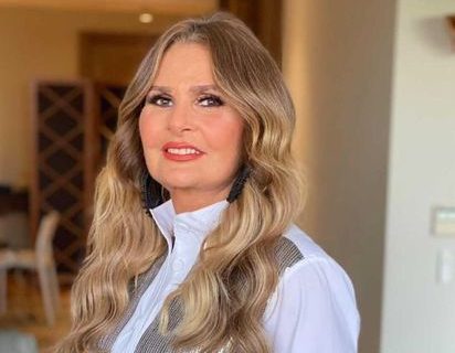 حلو الفن - يسرا: "نفسي من زمان أشتغل مع خالد الصاوي".. فيديو