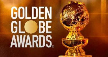 حلو الفن – بعض الفائزين في حفل Golden Globes بعد إقامته بشكل إفتراضي