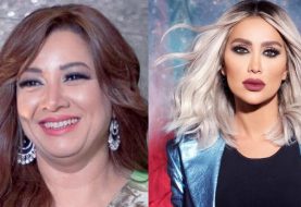 حلو الفن - فنانات لا يمانعن المساكنة دون زواج.. إحداهن عاشرت رجلًا لعامين