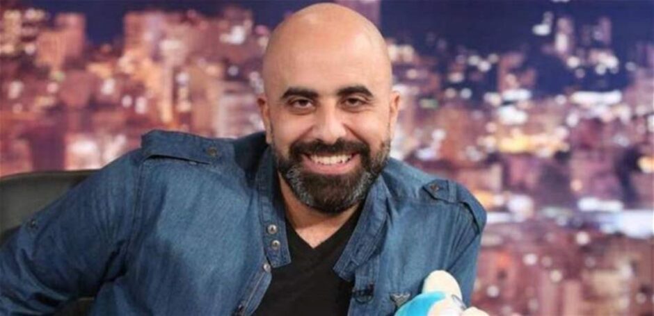 حلو الفن – بعد إرتفاع أسعار المحروقات الجنوني.. هشام حداد: “راسك تنكة”!