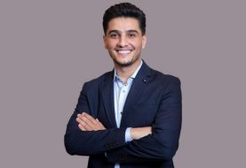 حلو الفن - محمد عساف يكشف للمرة الأولى تفاصيل قصة زواجه