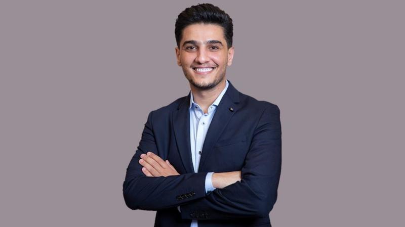 حلو الفن – محمد عساف يكشف للمرة الأولى تفاصيل قصة زواجه