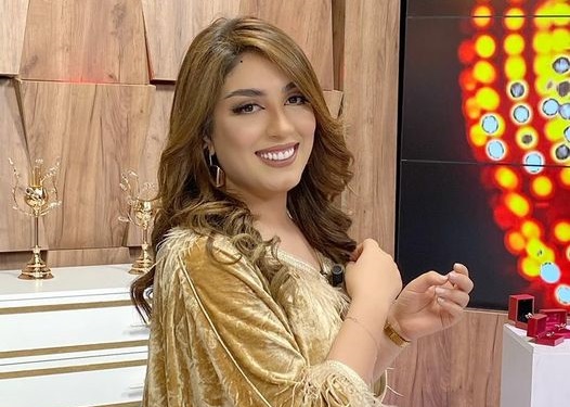 حلو الفن – برنامج سهيلة بن لشهب ” إربح مع ساهو” ما زال يتصّدر الترند في الجزائر