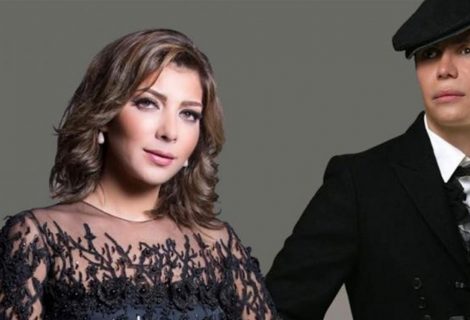 حلو الفن - جو رعد يؤكد زواج أصالة.. ويكشف عن خطوبة إبنتها.. شاهد