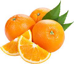 حلو الفن - دراسة تحذر من الإفراط في تناول عصير البرتقال: قد يسبب السرطان