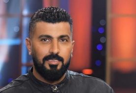 حلو الفن - ما هي أسباب إيقاف الشركة "المتحدة" التعامل مع المخرج محمد سامي.. التفاصيل