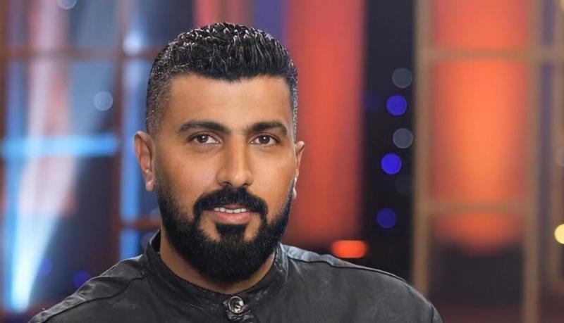 حلو الفن – ما هي أسباب إيقاف الشركة “المتحدة” التعامل مع المخرج محمد سامي.. التفاصيل