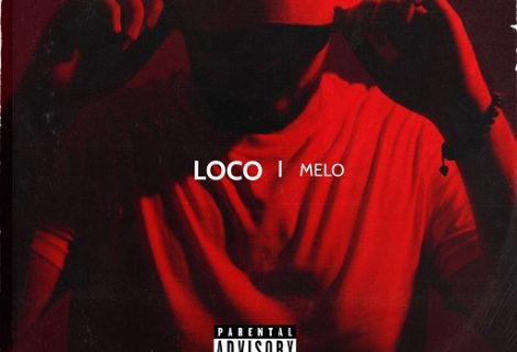 حلو الفن - Melo يقوم برحلة ذاتيّة في أغنيته الجديدة Loco.. فيديو