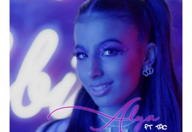 حلو الفن - Alya تطرح أغنيتها المُصوّرة الجديدة Where Were You.. فيديو