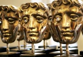 حلو الفن - تحديد موعد الدورة المقبلة من حفل توزيع جوائز الـ BAFTA.. التفاصيل