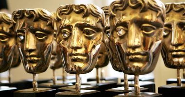 حلو الفن – تحديد موعد الدورة المقبلة من حفل توزيع جوائز الـ BAFTA.. التفاصيل