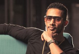 حلو الفن - حسناء بين أحضان محمد رمضان.. والجمهور: نسخة طبق الأصل عن ياسمين صبري.. شاهد