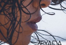 حلو الفن - Zeyada تُطلق"Somewave" مع Universal Music MENA.. فيديو