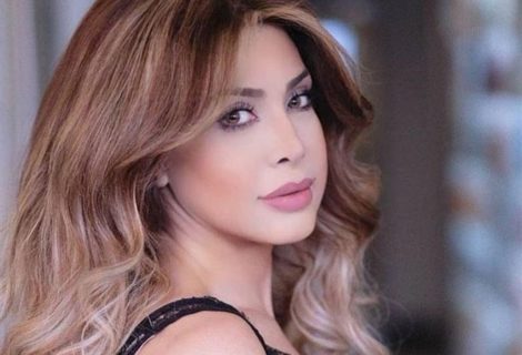 حلو الفن - الكشف عن تفاصيل ألبوم نوال الزغبي الجديد "عكس الطبيعة "