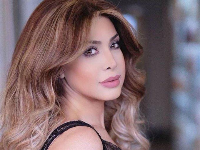 حلو الفن – الكشف عن تفاصيل ألبوم نوال الزغبي الجديد “عكس الطبيعة “