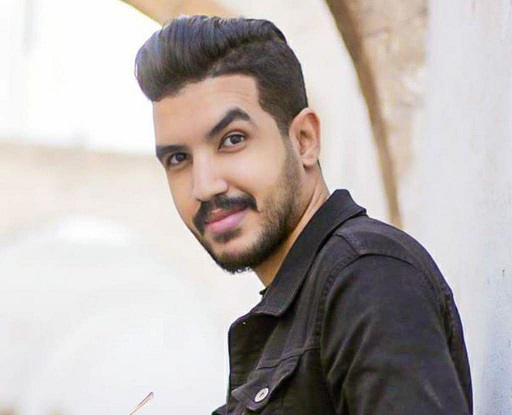 حلو الفن –  إحتفال سعد المجرد و داليدا خليل و أيوان.. يوسف شريبة يكرم أبطال المغرب