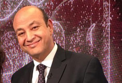 حلو الفن - عمرو أديب لـ محمد رمضان : لا حيكسب ولا يربح وهيفضل ذنب الراجل وعيلته في رقبته العمر كله