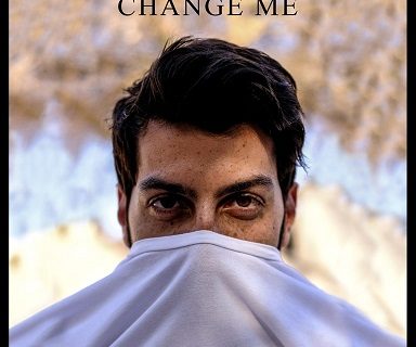 حلو الفن - داني عريضي يطرح "Change Me" ويُطلق تحدّياً بهدف دعم البيئة