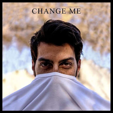 حلو الفن – داني عريضي يطرح “Change Me” ويُطلق تحدّياً بهدف دعم البيئة