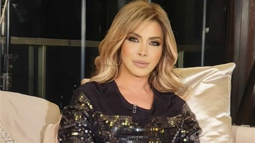 حلو الفن – نوال الزغبي تكشف سبب إلغاء متابعة شيرين على تويتر