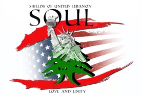 حلو الفن - جمعيَّة Soul 4 Lebanon تحيي عشاء ً إحتفالياً مميزاً.. فيديو