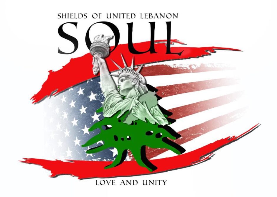 حلو الفن – جمعيَّة Soul 4 Lebanon تحيي عشاء ً إحتفالياً مميزاً.. فيديو