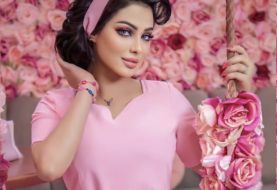 حلو الفن - اليوتيوب يحذف مقاطع موسيقية للفنانة المغربية ابتسام تسكت