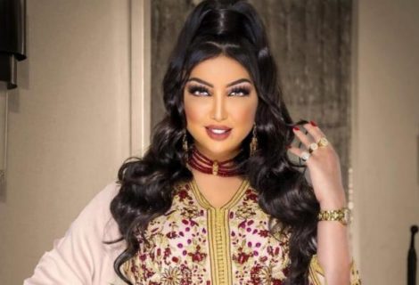 حلو الفن - أغنية " مارياج " جديد الفنانة المغربية دنيا بطمة