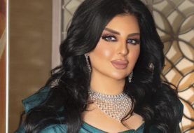 حلو الفن - "اي انت" للفنانة أصيل هميم تتجاوز مليوناً ونصف المليون مشاهدة في خمسة أيام