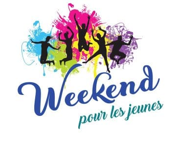 حلو الفن – الزميل محمد غفغوف يطلق مشروع ” Week end Pour Les Jeunes”