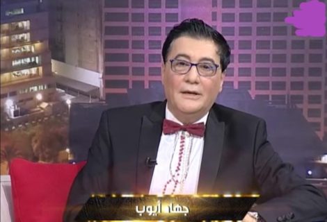 حلو الفن - الدراما العربية لرمضان 2022 خنجر من قطن يذبحنا ببرودة أعصاب