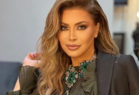 حلو الفن - نوال الزغبي تبارك لـ إليسا وإنتقادات لتجاهلها سعد لمجرد