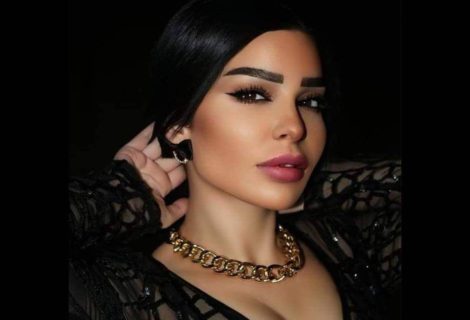 حلو الفن - جديد ... الفنانة ساريا برقاشي.. لمَن أعطت صوتها التفضيلي؟.. فيديو